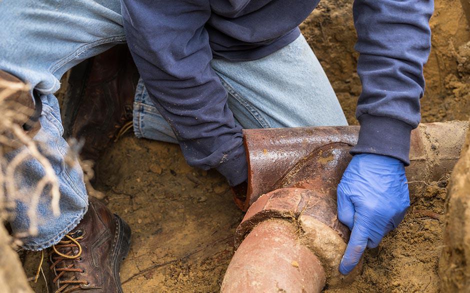  tarif plombier débouchage Gometz-la-Ville